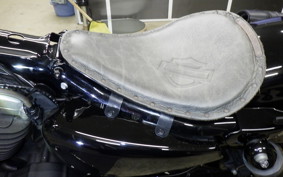 HARLEY XL1200X 2022