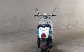 YAMAHA VINO SA54J