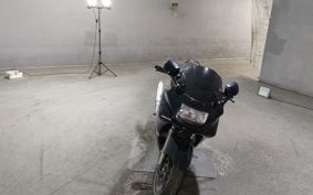 KAWASAKI ZZR400 ZX400N