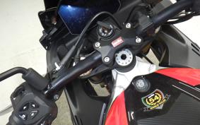 APRILIA TUONO V4 1100 2021