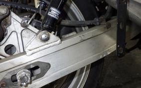 HONDA CB400SF NC31