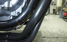 KAWASAKI ZEPHYR 400 Gen.2 1994 ZR400C