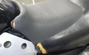 HONDA X4 1997 SC38