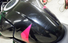 SUZUKI GSX-S125 1980 DL32B