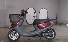 YAMAHA JOG POCHE SA08J