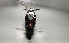 YAMAHA VINO AY02