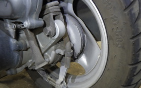 YAMAHA JOG Gen.5 SA36J