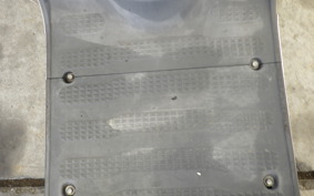 HONDA GYRO CANOPY TA02