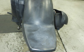 HONDA ZOOMER AF58