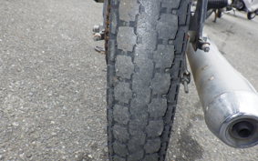 YAMAHA YB-1 Gen.2 UA05J