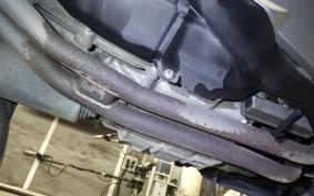 YAMAHA T-MAX 500 2011 SJ08J