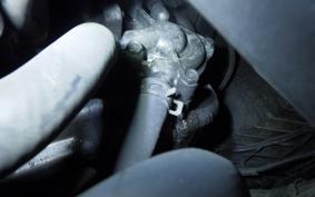 HONDA LEAD 125 2023 JF45