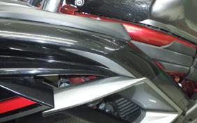 KAWASAKI NINJA 400 ABS 2018 EX400E