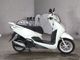 Фото Honda LEAD 125 2018 с японского аукциона