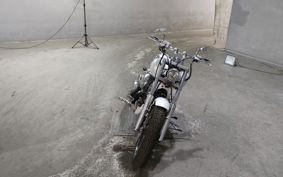 YAMAHA DRAGSTAR 400 1999 4TR