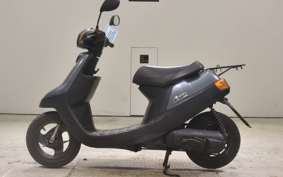 YAMAHA JOG APRIO 4JP