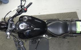 YAMAHA DRAGSTAR 400 2015 VH02J