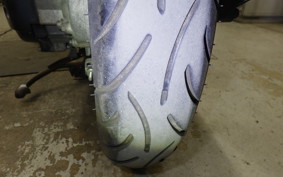 HONDA PCX 150 2011 KF12