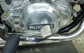 SUZUKI GT250 2026 GT250