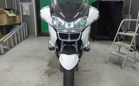 BMW R1200RT 2006