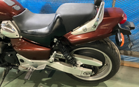 HONDA X4 5912