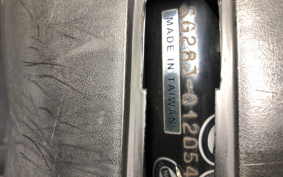 YAMAHA MAJESTYS SG28J