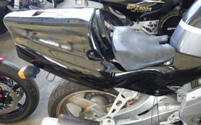 HONDA CBR400RR GEN 1 NC23