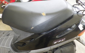 HONDA DIO GEN 2 AF27