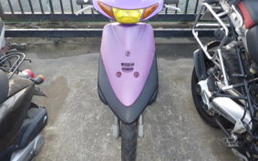 YAMAHA JOG Z 3YK