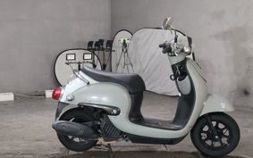 HONDA GIORNO AF77