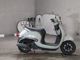 Фото Honda GIORNO с японского аукциона