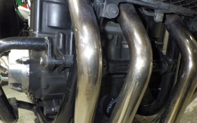 HONDA CB1300ST SUPER TOURING 2013 SC54