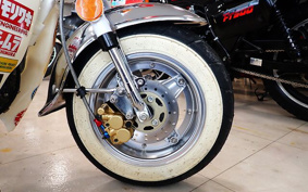 HONDA CHALY 50 CF50