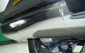 HONDA GL 1800 GOLD WING TOUR DCT 2026 SC79
