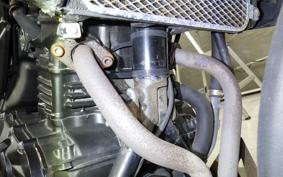 SUZUKI Vｽﾄﾛｰﾑ250