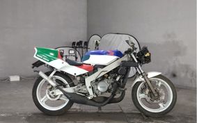 HONDA NSR250R-1 MC16