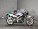 Фото Honda NSR250R-1 1986 с японского аукциона