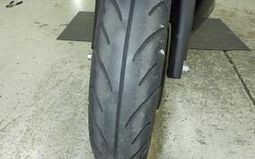 HONDA LEAD 125 JK12