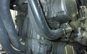 HONDA HORNET 250 1995 MC31