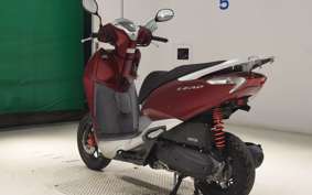 HONDA LEAD 125