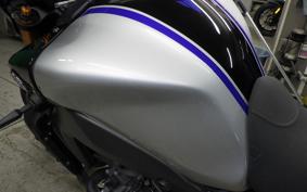 YAMAHA MT-09 SP 2023 RN69J