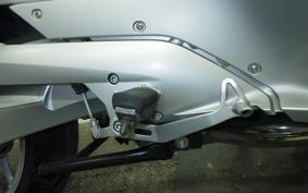 BMW R1200RT 2006