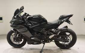 KAWASAKI ZX-4R SE 2025 ZX400P