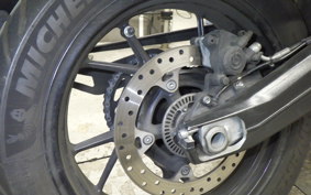 BMW F750GS PREMIUM LINE 2020