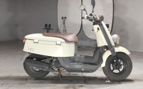 YAMAHA VOX SA31J