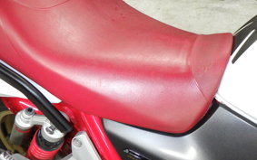 HONDA CB1300SB SUPER BOLDOR A 2006 SC54