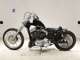 Фото Harley XL1200C 2002 с японского аукциона