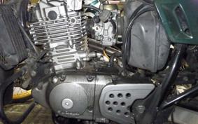 SUZUKI DF200E 2012 SH42A