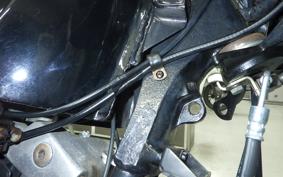 HARLEY XLCR1000 2012