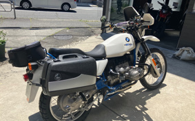 BMW R80GS BASIC 1996 6304